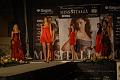 Miss Italia Avola 2009 (97)